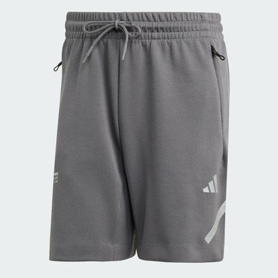 Short Mercedes - AMG Petronas Formula One Team Silver Arrows adidas Performance