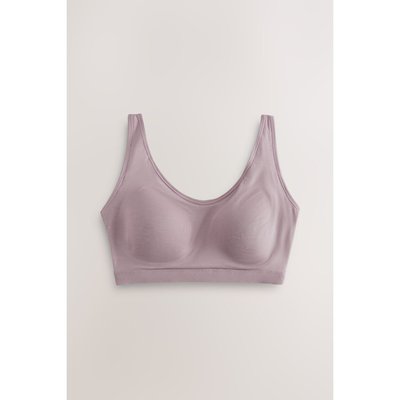 Soutien-gorge sans armatures NEXT