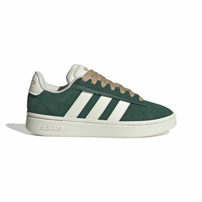 Adidas schuhe grun damen La Redoute
