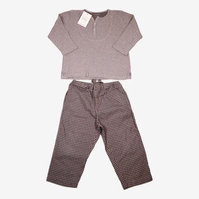Pyjama - Très bon état BONPOINT