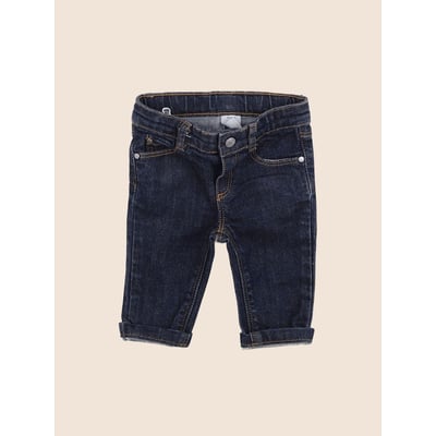 Jean - Très bon état PETIT BATEAU