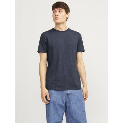 T-shirt JACK & JONES JACK & JONES