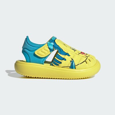 SANDALE AQUATIQUE ADIDAS PIXAR DISNEY BÉBÉS ADIDAS SPORTSWEAR