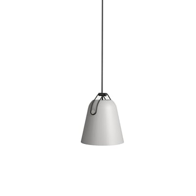 Suspension en métal, D.18 , NAPA LEDS C4