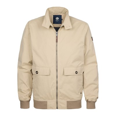 Blouson léger PETROL INDUSTRIES