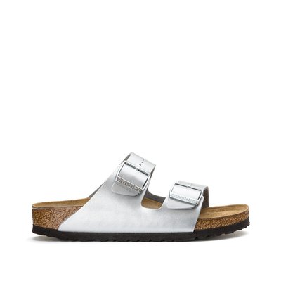 Arizona Mules BIRKENSTOCK