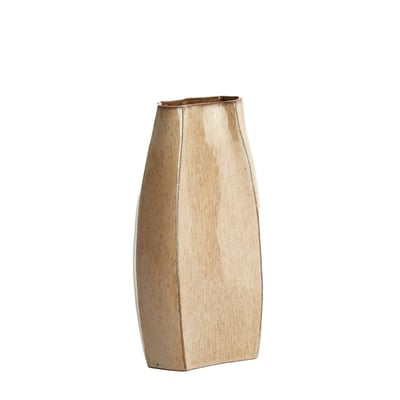 Vase Céramique CHIADO LIGHT & LIVING 