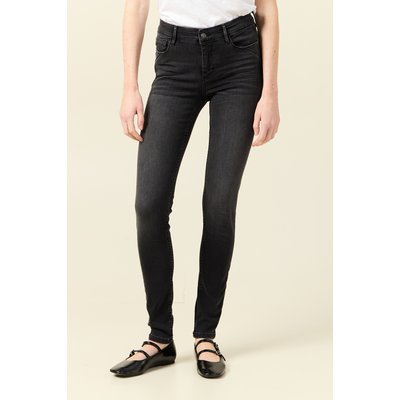 Jeans Marylin - skinny push up BONOBO