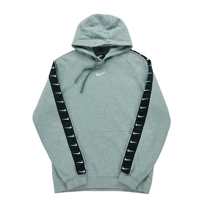 Sweat - Très bon état NIKE