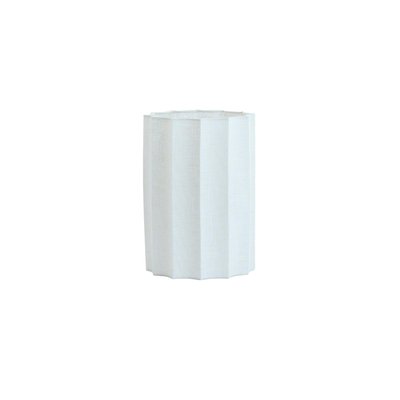 Abat-Jour Textiles DISLI LIGHT & LIVING 