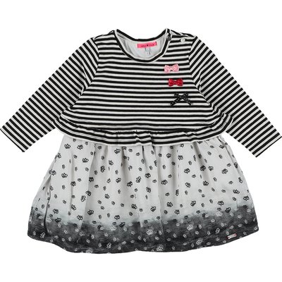 Robe -  Très bon état IKKS