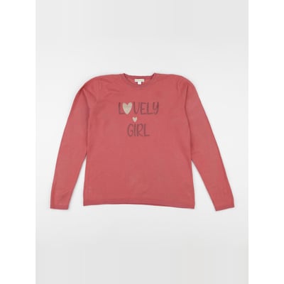 Pull - Bon état VERTBAUDET