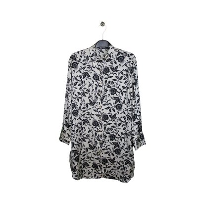 Robe - Très bon état ZARA