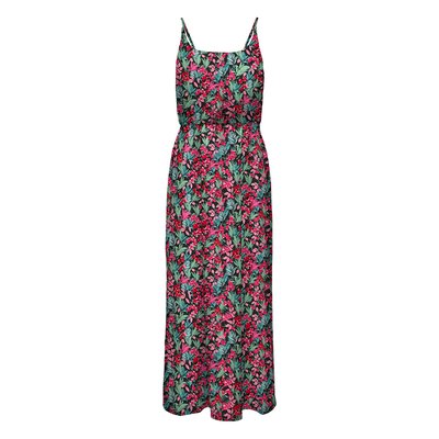 Robe only femme top