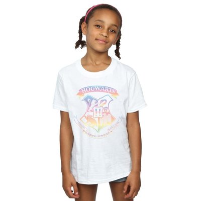 T-shirt HARRY POTTER