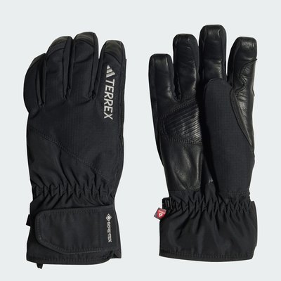 Gants Terrex GORE-TEX Under-The-Cuff adidas Performance