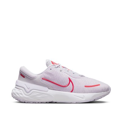 Baskets Renew Run NIKE