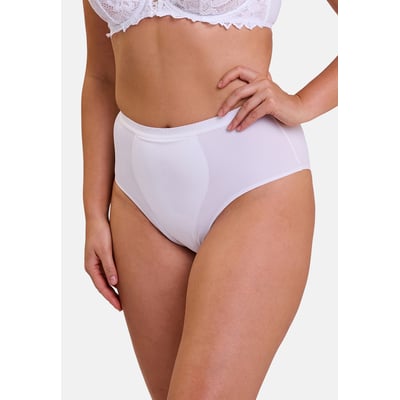 Slip PERFECT LIFT SANS COMPLEXE