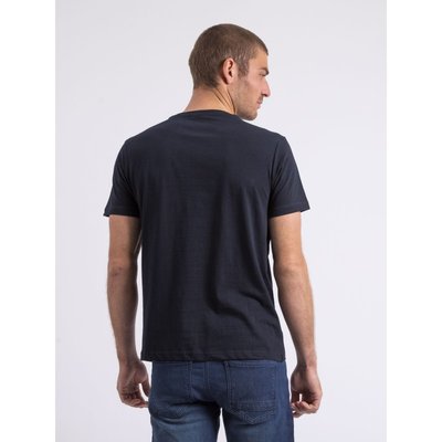T-shirt Col Rond Nilipack RITCHIE