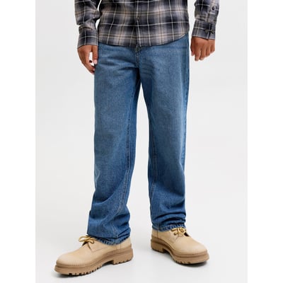 Jean Coupe Décontractée JACK & JONES JUNIOR