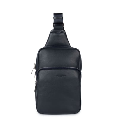Sac body MILANO GENTLEMEN LANCASTER