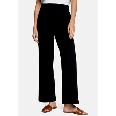 Pantalon basique de longueur 7/8 ZERO