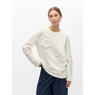 Sweat-Shirt OBJECT