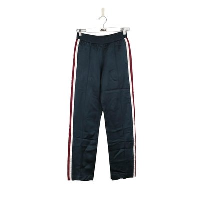 Pantalon droit - Très Bon État KENZO