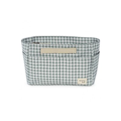 Trousse de toilette WALKING MUM