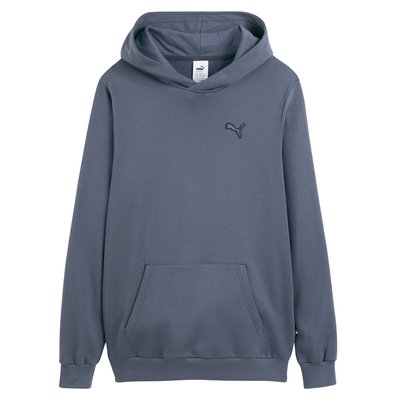 Sweat à capuche fabriqué en France PUMA