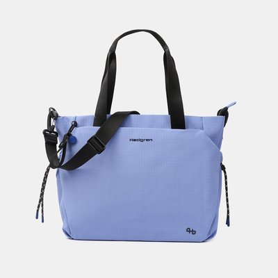 Sac Fourre Tout SATOSHI HEDGREN