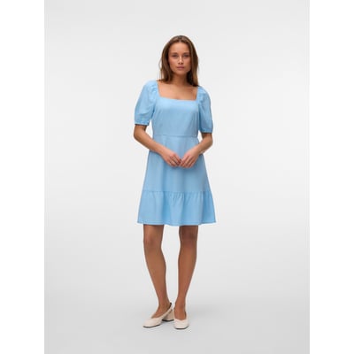 Robe VERO MODA