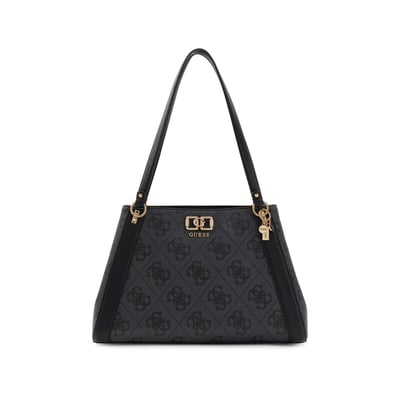 Shopper Avec Logo Karnilla GUESS