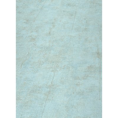 Papel de parede Fashion For Walls, Azul/Dourado, da Interelife INTERELIFE