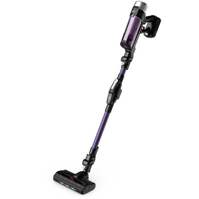 Aspirateur balai X Force Flex 9.60 Kit Allergie RH2039WO ROWENTA