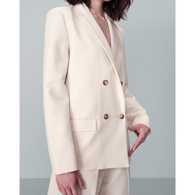 Blazer NOIX GRACE & MILA