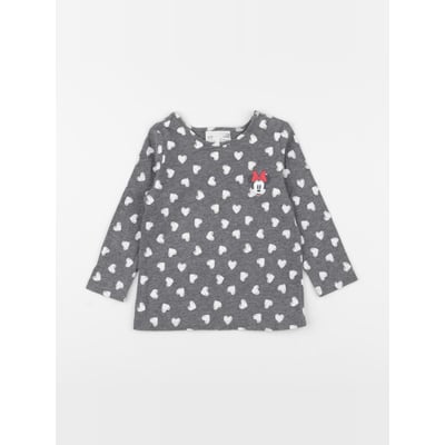 Robe - Très bon état H&M
