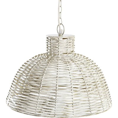 Suspension design élégance dorée pour intérieur moderne RECOLLECTION