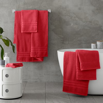Zero Twist 6 Piece Towel Bale CATHERINE LANSFIELD