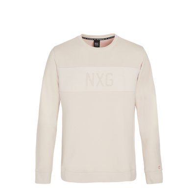 Sweat-shirt NXGKEETON PROTEST