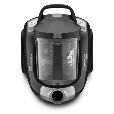 Aspirateur sans sac power Compact XXL RO4825EA ROWENTA