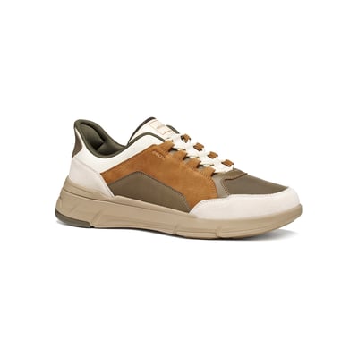 Baskets  U VITTOUR PLUS GEOX