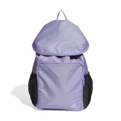 Sac à dos Dance adidas Performance