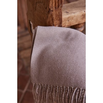 123 foulard femme 2025