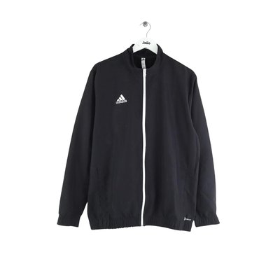 Veste - Très Bon État adidas Originals