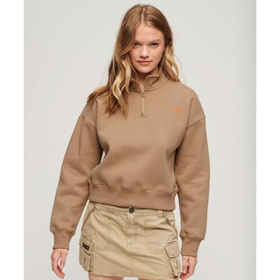 Superdry jumpers womens sale clearance