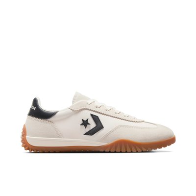Baskets RUN STAR TRAINER CONVERSE