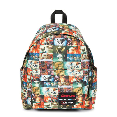 Sac à dos DAY PAK'R EASTPAK