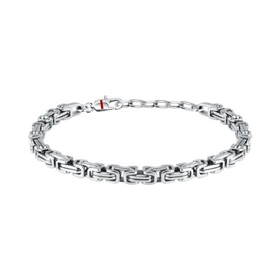 Bracelet BASIC SECTOR