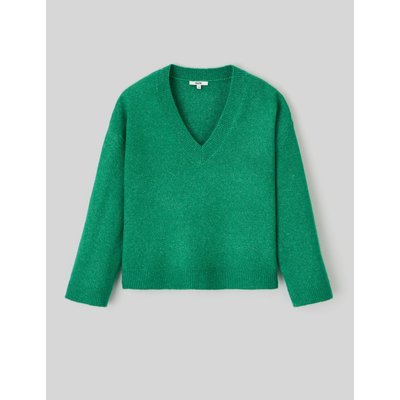 Pull col v uni BZB
